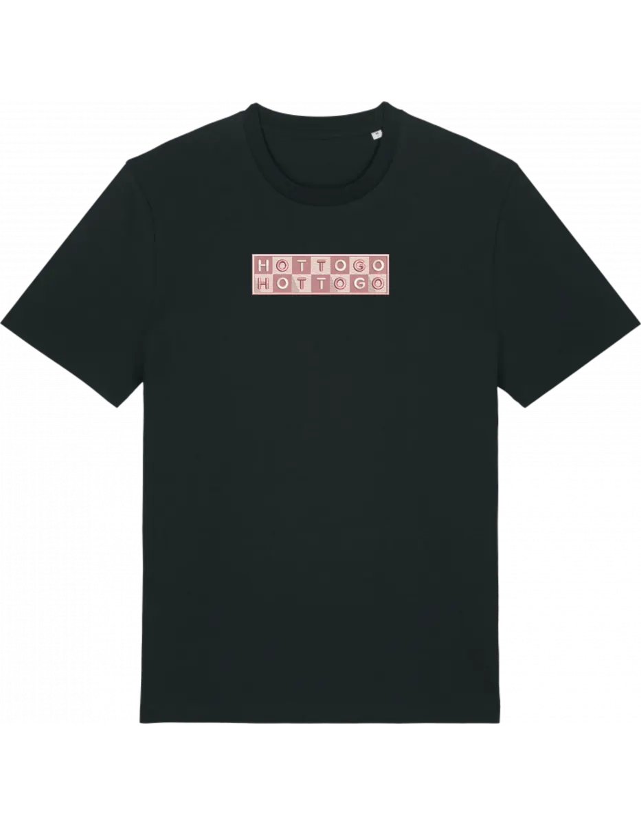 Hottogo tricou Chappell Roan