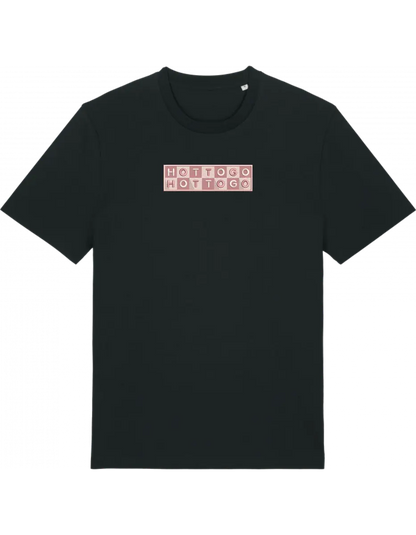 Hottogo tricou Chappell Roan