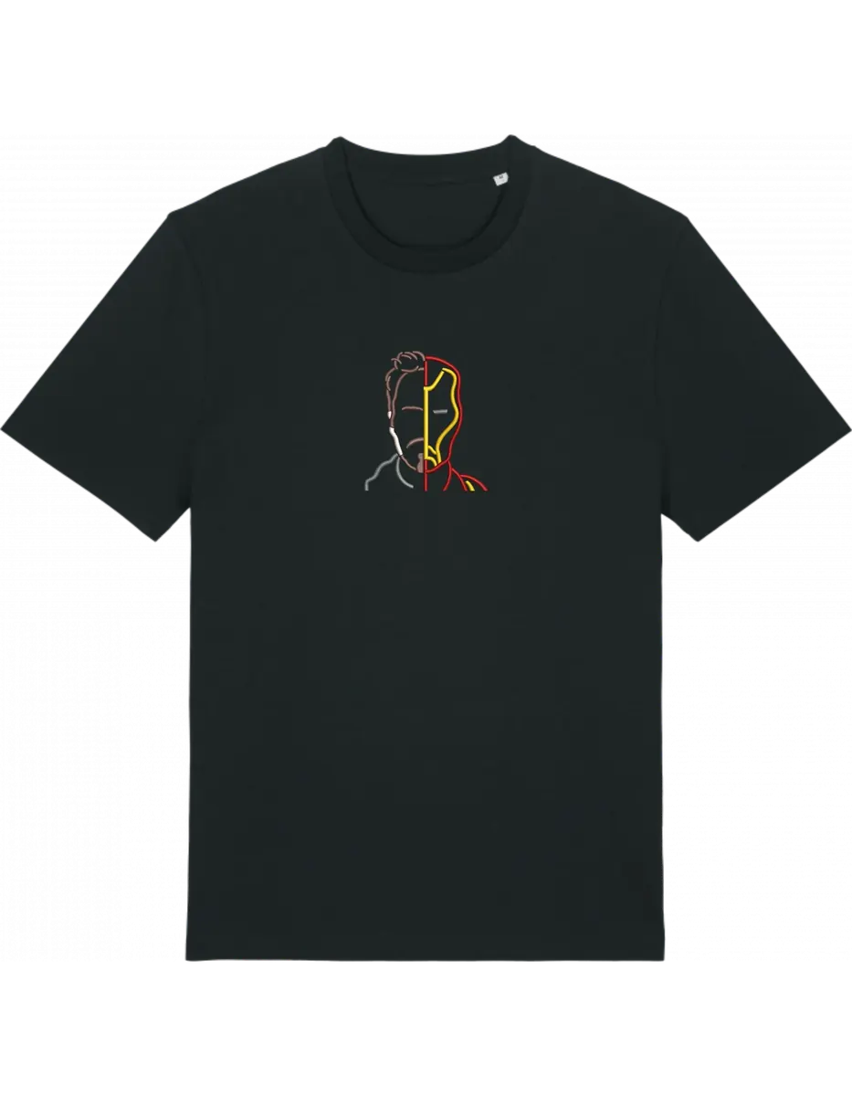 Tony tricou