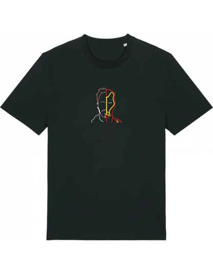 Tony tricou