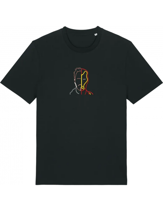 Tony tricou