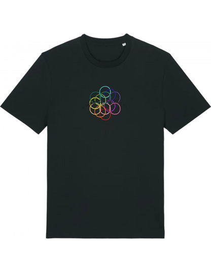 Head full of dreams tricou Coldplay