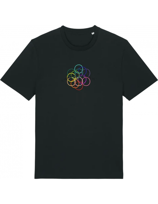 Head full of dreams tricou Coldplay