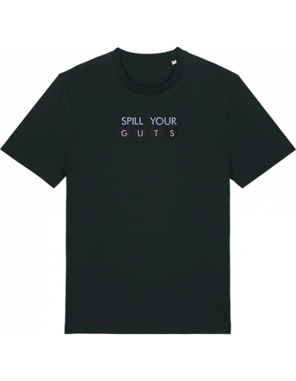 Guts tricou Olivia Rodrigo