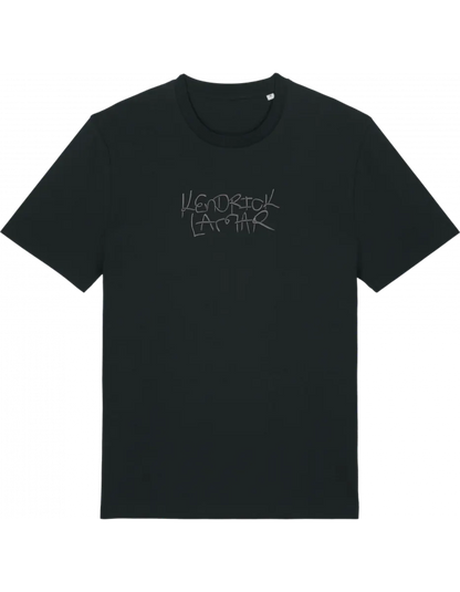 Kendrick tricou