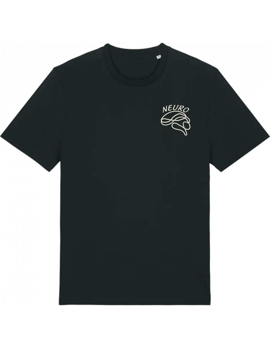 Neuro tricou Medical
