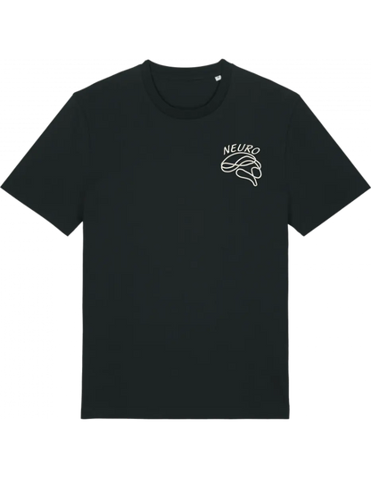 Neuro tricou Medical
