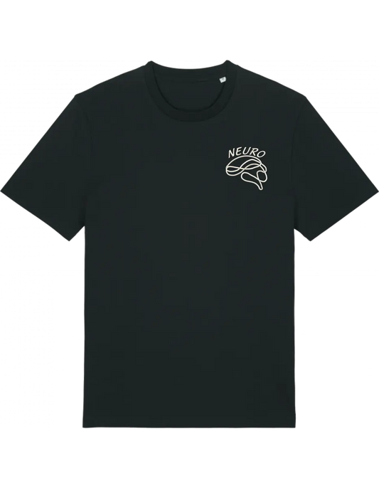 Neuro tricou Medical