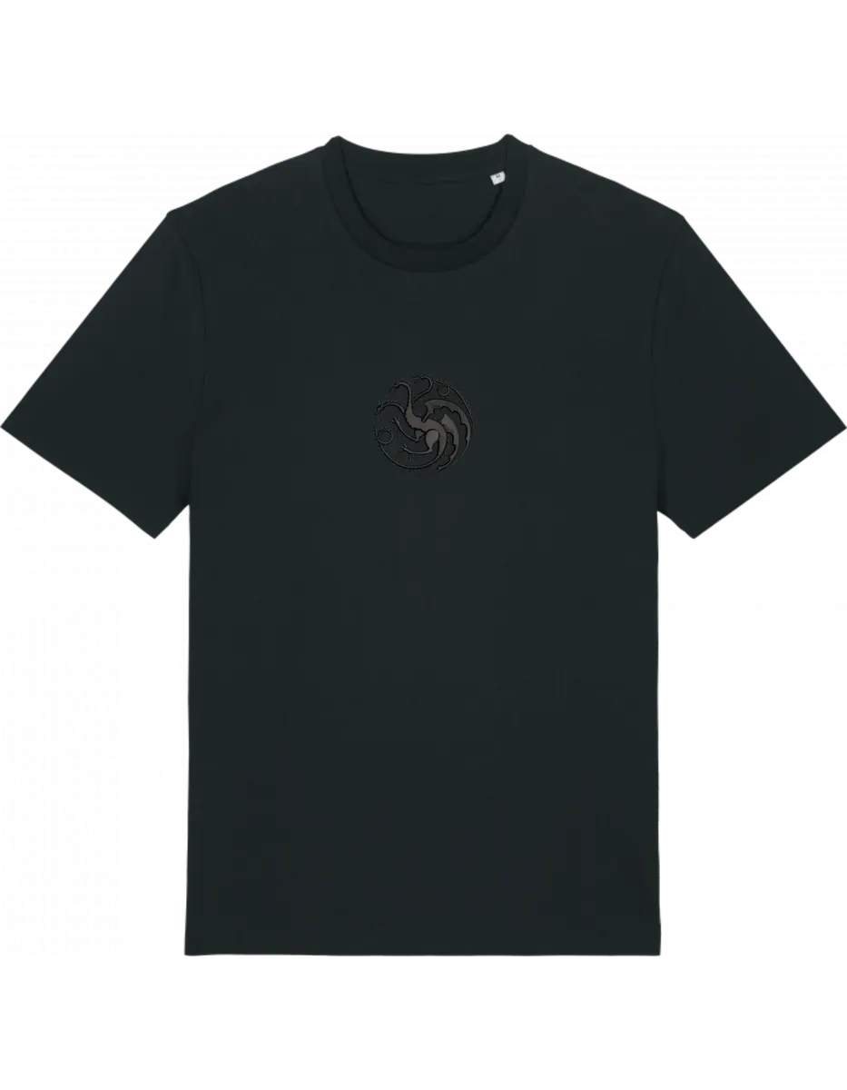 Got tricou