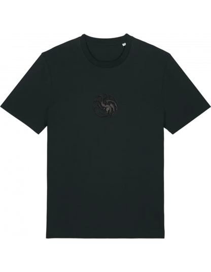 Got tricou
