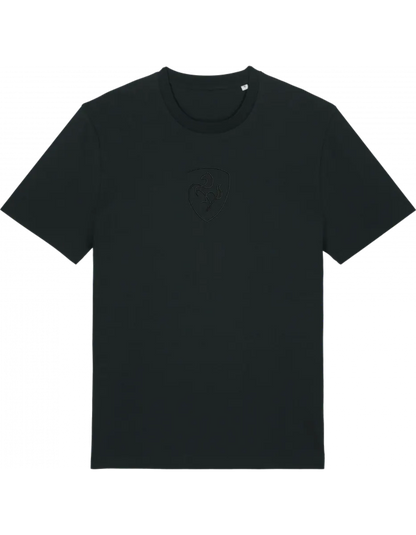 Horse tricou F1