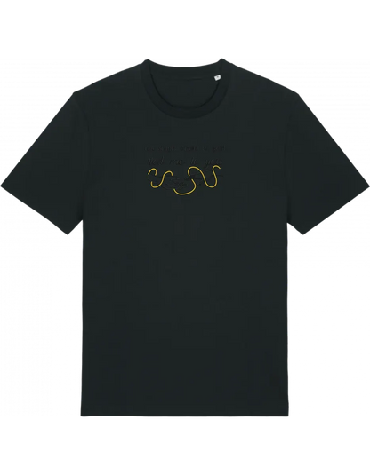 Invisible string hands tricou Taylor Swift