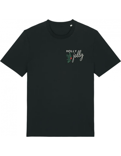 Jolly tricou Craciun