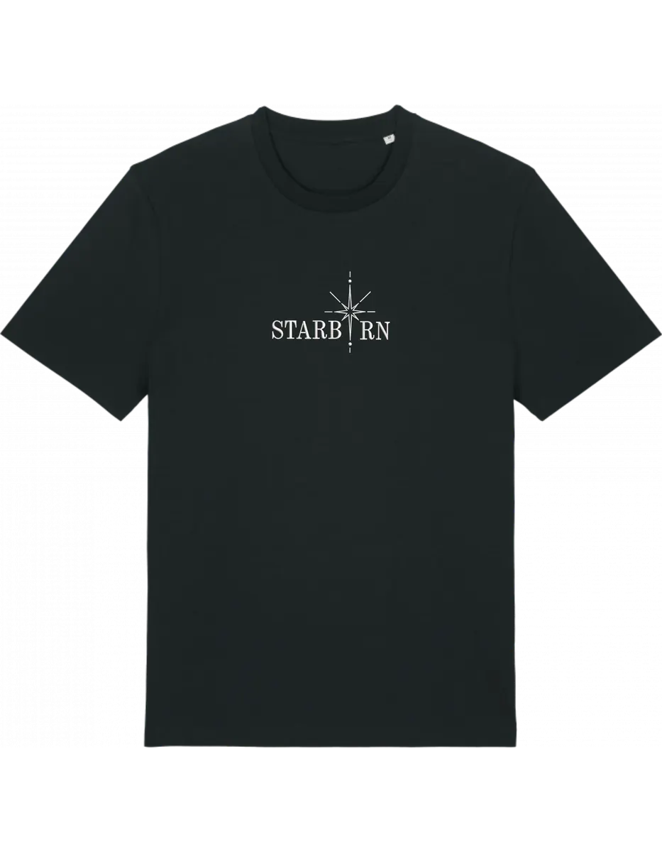 Starborn tricou Crescent City