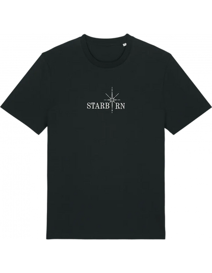 Starborn tricou Crescent City