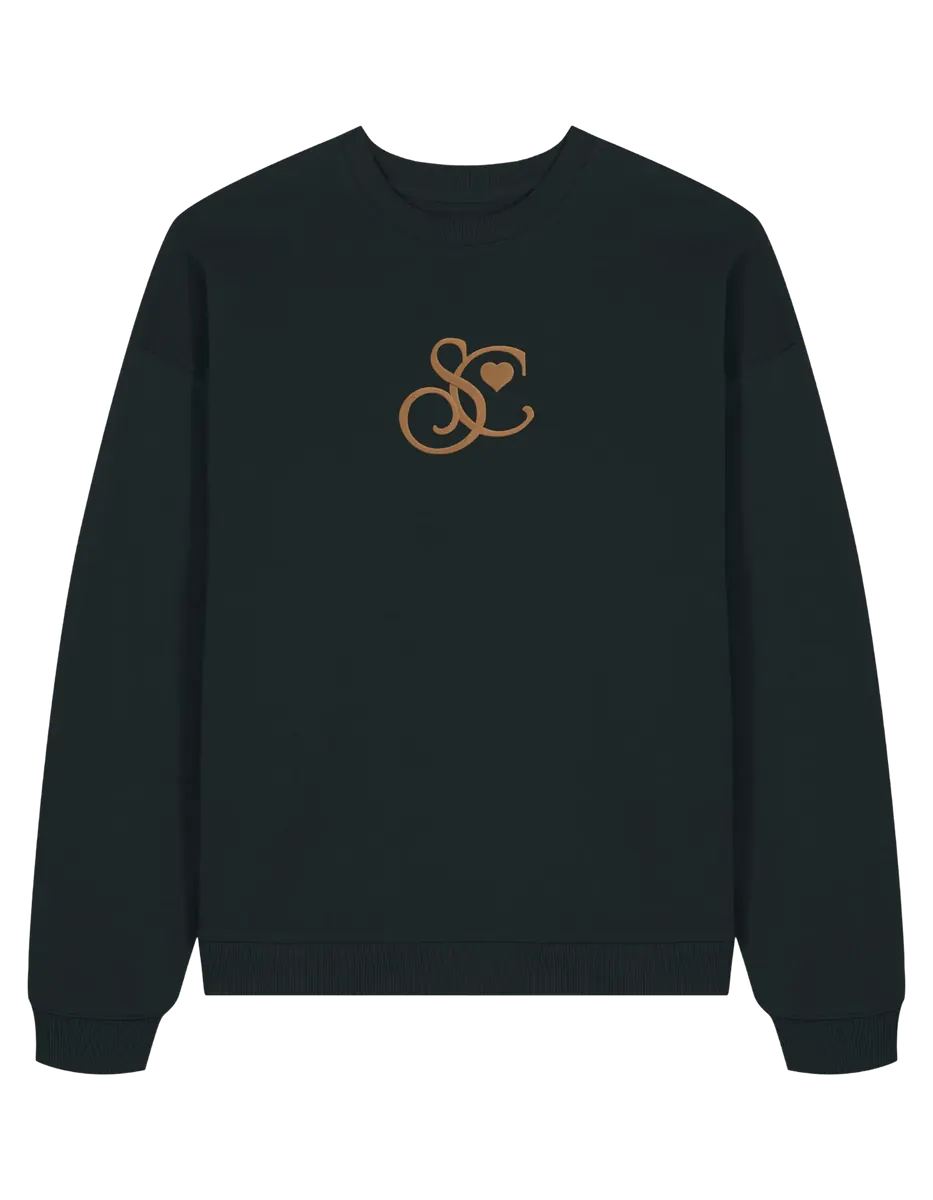 Sabrina Carpenter sweatshirt