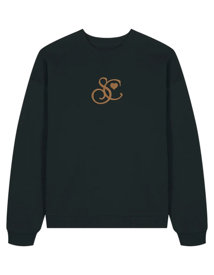Sabrina Carpenter sweatshirt