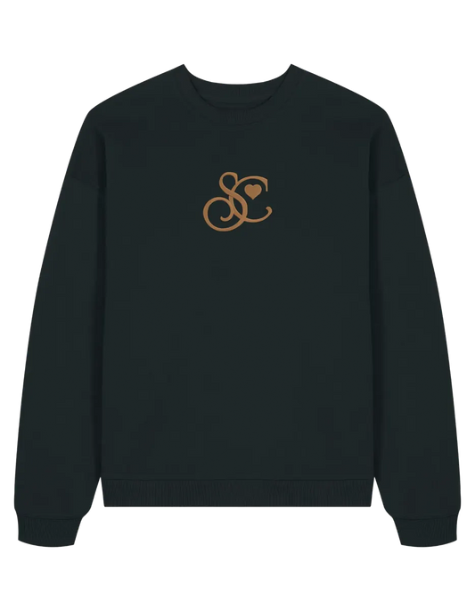 Sabrina Carpenter sweatshirt