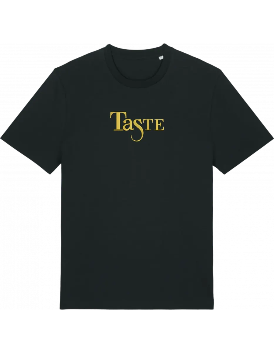 Taste tricou Sabrina Carpenter