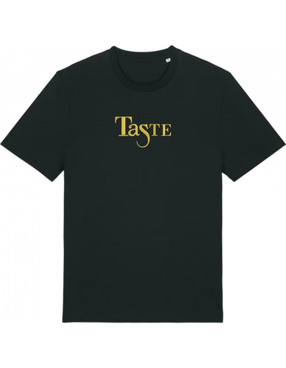 Taste tricou Sabrina Carpenter