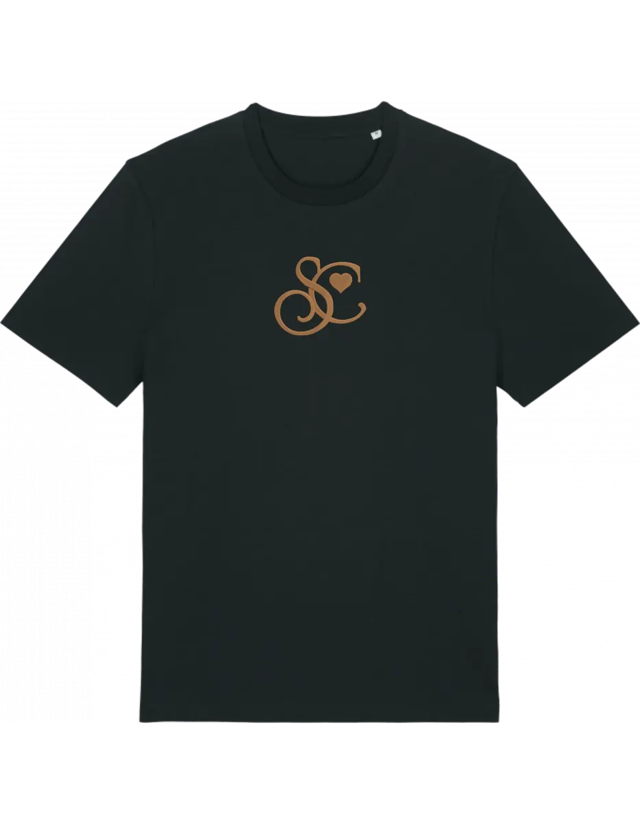 Sabrina Carpenter tricou