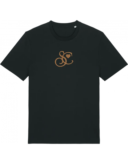 Sabrina Carpenter tricou