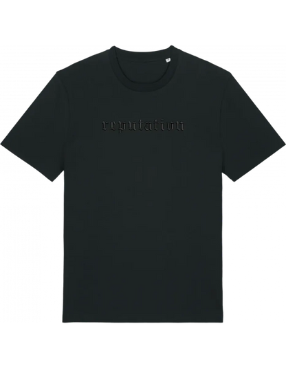 Reputation tricou Taylor Swift