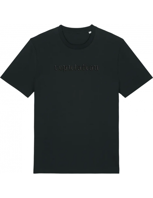 Reputation tricou Taylor Swift
