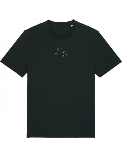 Champagne problems tricou Taylor Swift