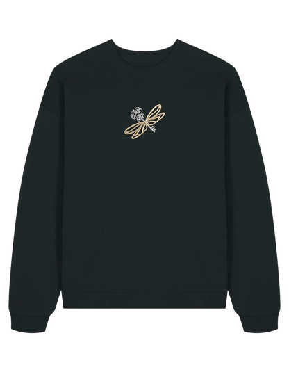 Key sweatshirt Harry Potter