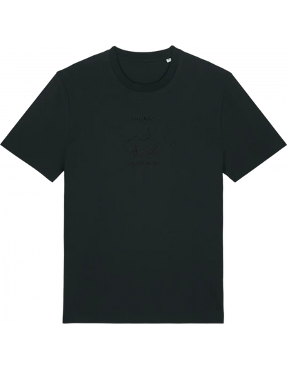 Superheroes tricou Grey’s Anatomy
