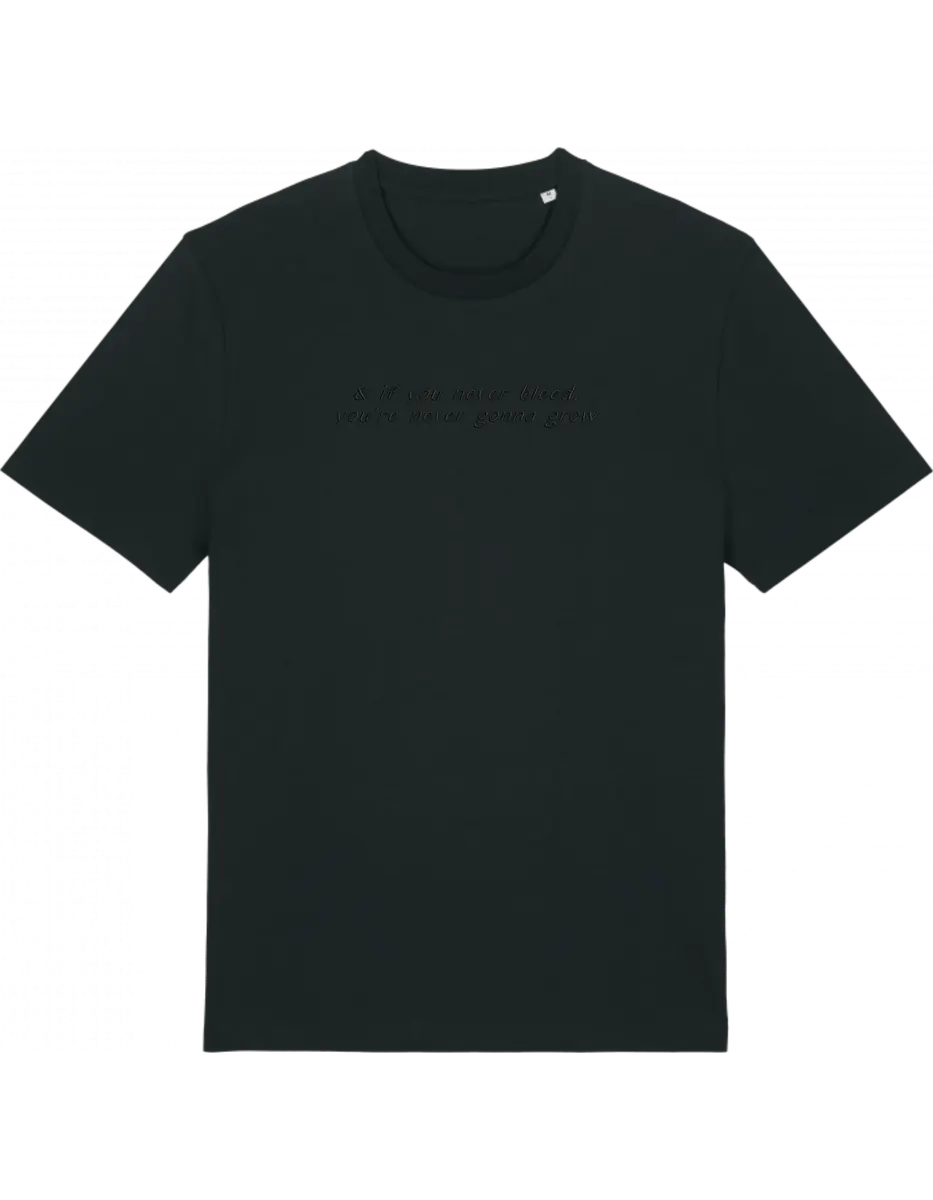 Never gonna grow tricou Taylor Swift
