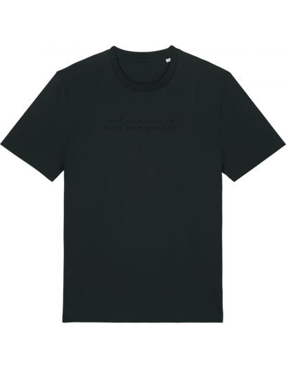 Never gonna grow tricou Taylor Swift