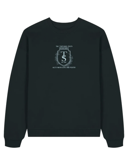 Fair sweatshirt Taylor Swift