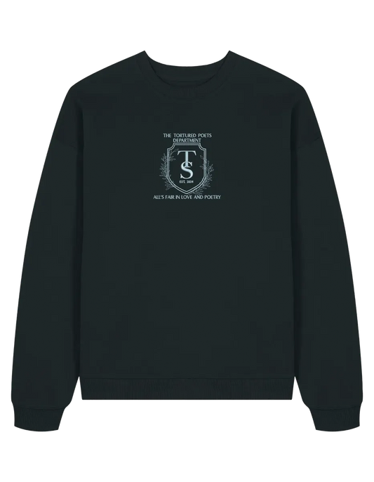 Fair sweatshirt Taylor Swift