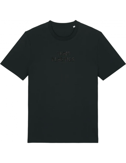 Team platics tricou Grey’s Anatomy