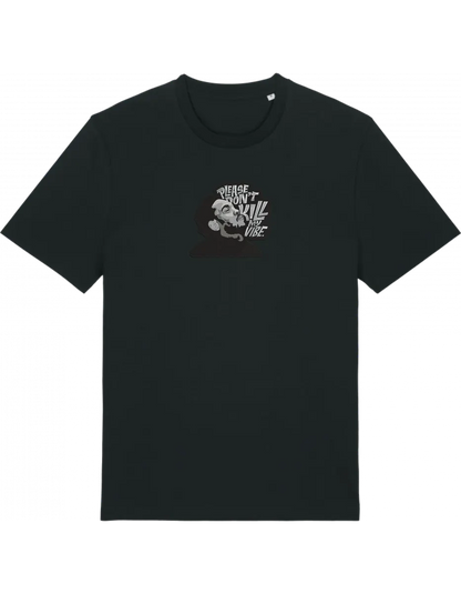 My vibe tricou Kendrick Lamar
