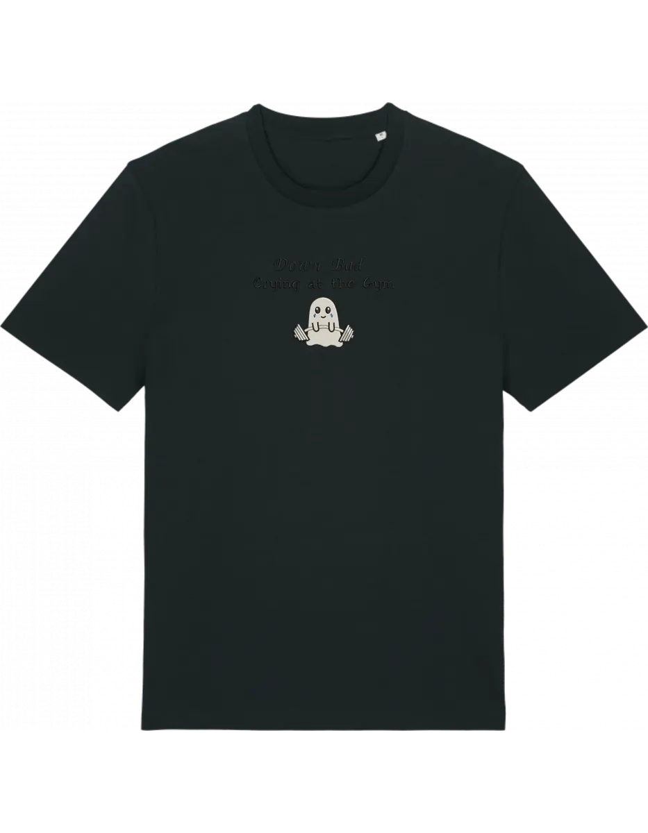 Down bad tricou Taylor Swift