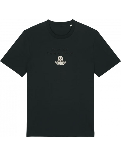 Down bad tricou Taylor Swift