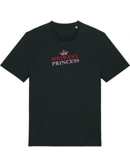 Midwest princess tricou Chappell Roan