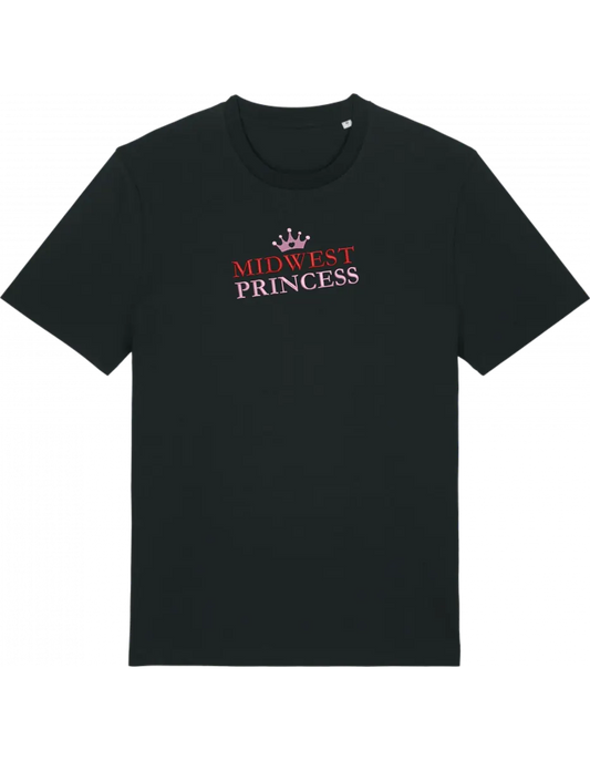 Midwest princess tricou Chappell Roan