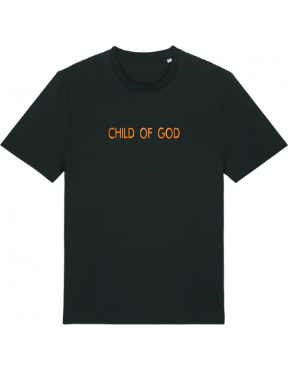 Child of God tricou