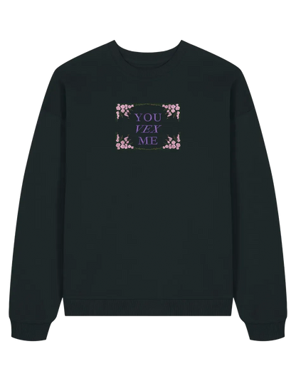 You vex me sweatshirt Bridgerton