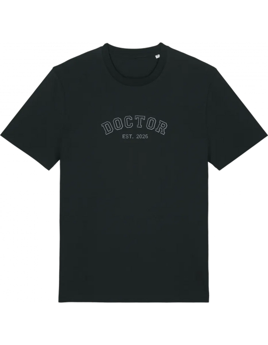 Doctor tricou Medical