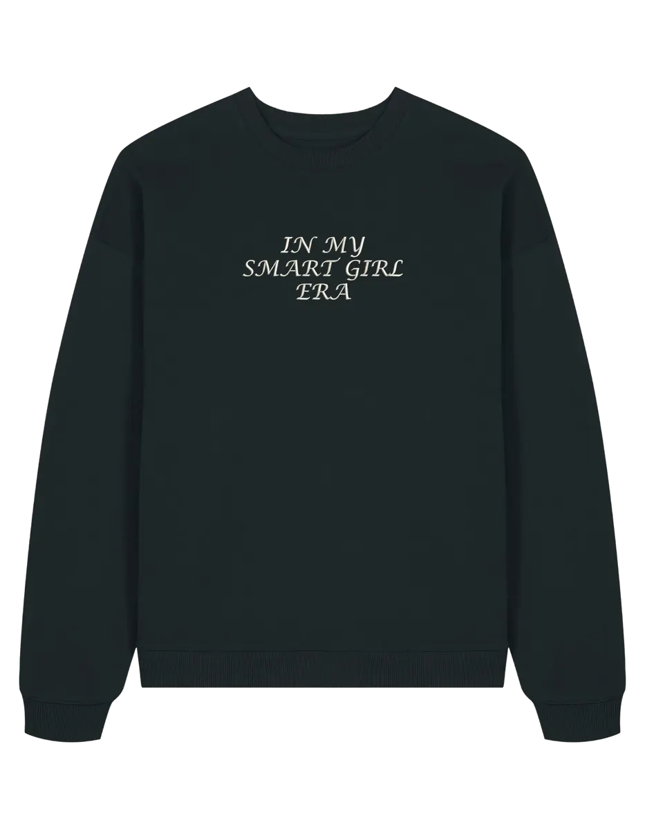 Smart era sweatshirt Medical