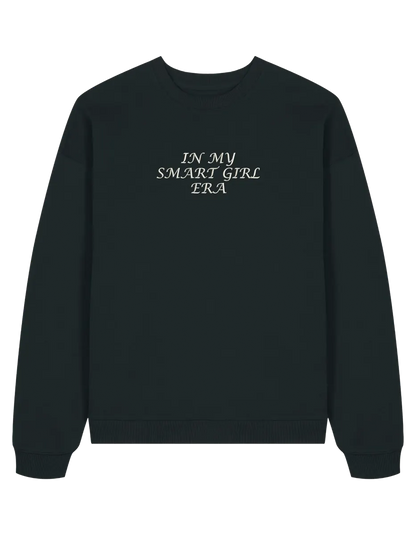 Smart era sweatshirt Medical