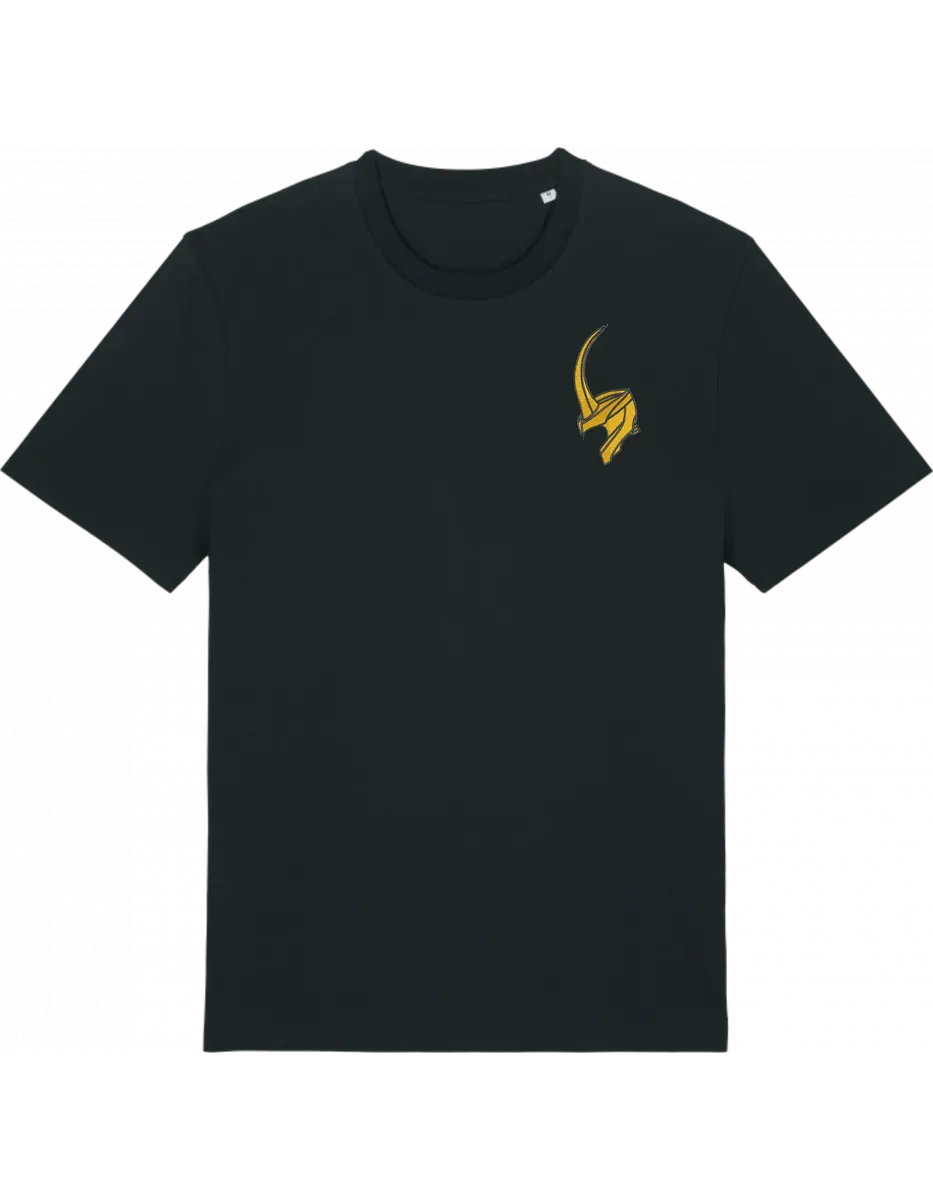 Loki tricou