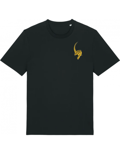 Loki tricou