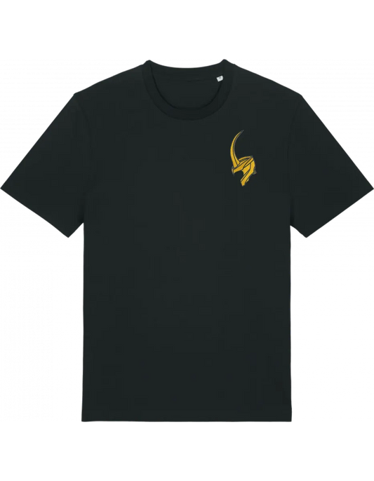 Loki tricou