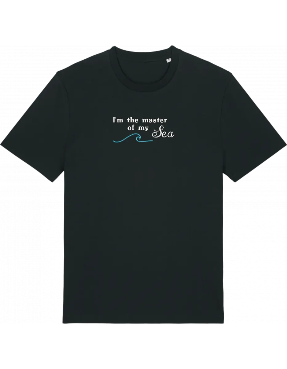 Master of the sea tricou Imagine Dragons